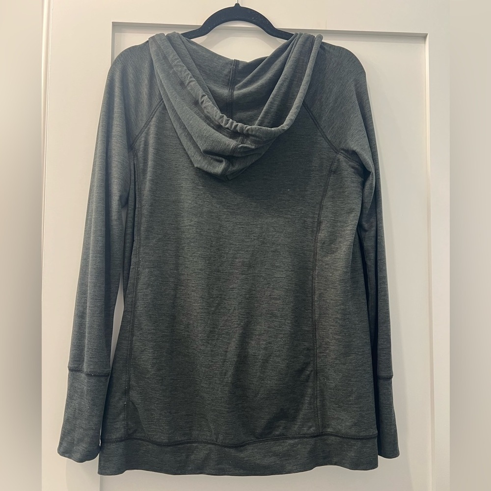 Aerie hoodie - Picture 2 of 3